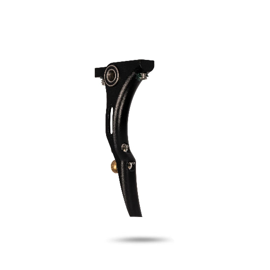 HK Army Empire MINI GS / AXE 2.0 Reaper Staggered Trigger