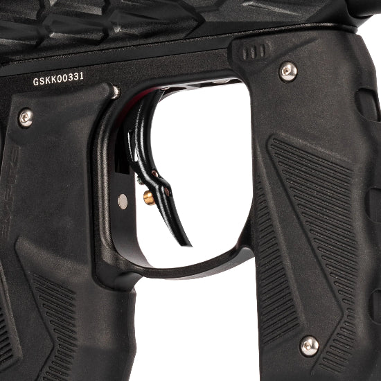 HK Army Empire MINI GS / AXE 2.0 Reaper Staggered Trigger