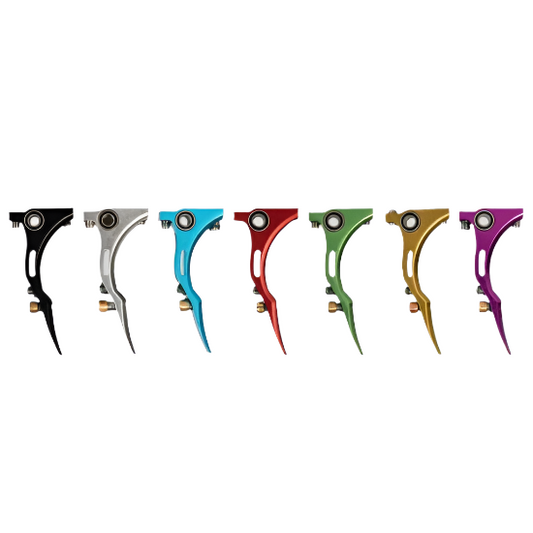HK Army Empire MINI GS / AXE 2.0 Reaper Staggered Trigger