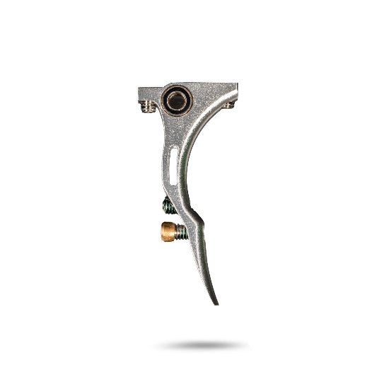 HK Army Empire MINI GS / AXE 2.0 Reaper Staggered Trigger