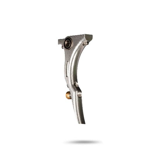 HK Army Empire MINI GS / AXE 2.0 Reaper Staggered Trigger