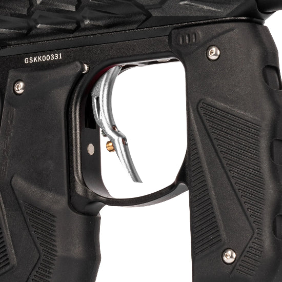 HK Army Empire MINI GS / AXE 2.0 Reaper Staggered Trigger