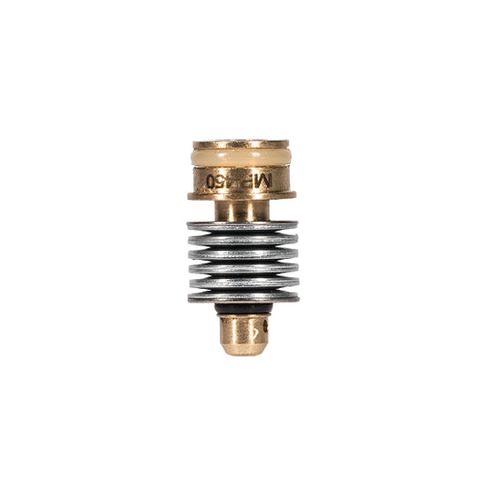 HK Army MP5 Mid-Pressure Tank Regulator Piston Assembly (450-500psi Output) (GG09-20)