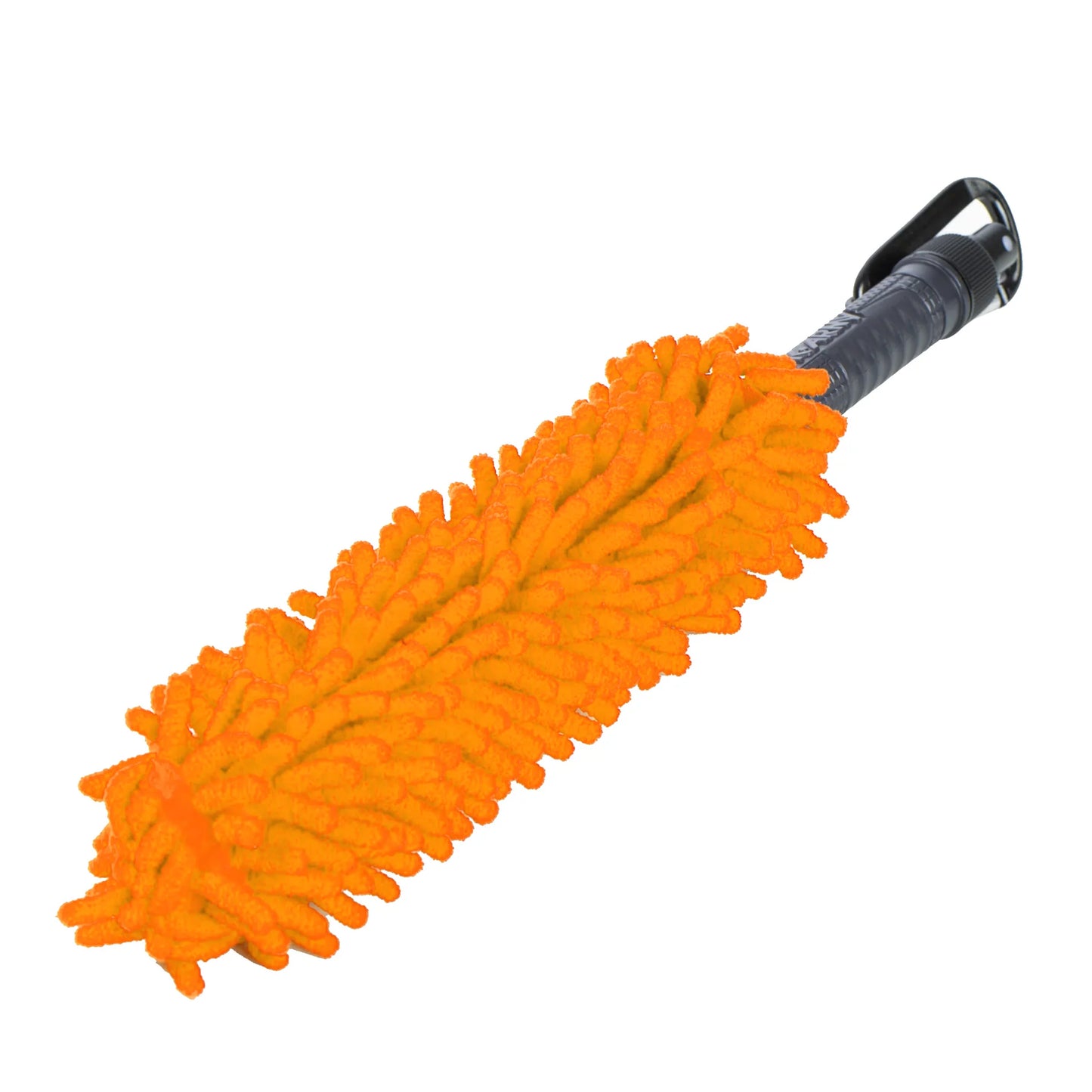 HK Army Mist Pod Swab