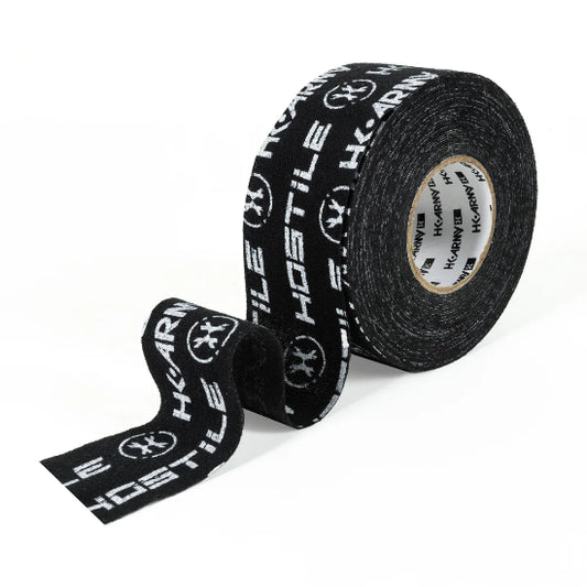 HK Army Multi-Use Athletic Grip Tape (1.5" Width) - Black
