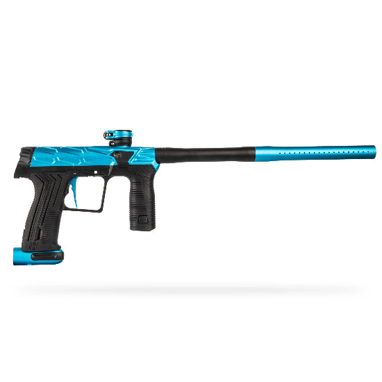 HK Army Planet Eclipse ETHA3 MTL Hive Paintball Gun Abyss