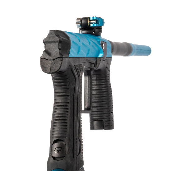 HK Army Planet Eclipse ETHA3 MTL Hive Paintball Gun Abyss