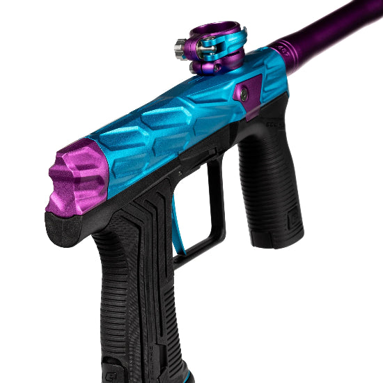 HK Army Planet Eclipse ETHA3 MTL Hive Paintball Gun Arctic