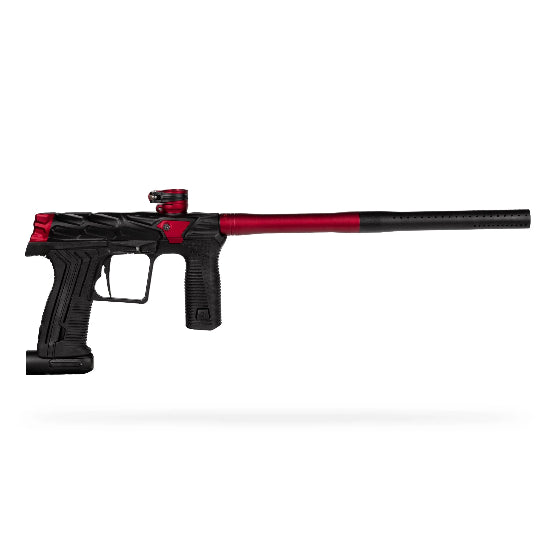 HK Army Planet Eclipse ETHA3 MTL Hive Paintball Gun Lava