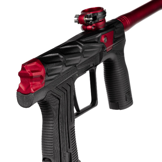 HK Army Planet Eclipse ETHA3 MTL Hive Paintball Gun Lava