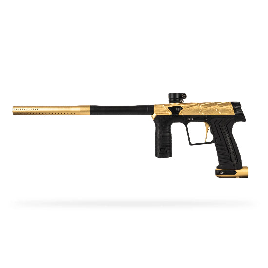 HK Army Planet Eclipse ETHA3 MTL Hive Paintball Gun Midas