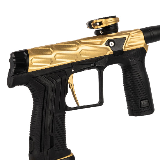 HK Army Planet Eclipse ETHA3 MTL Hive Paintball Gun Midas