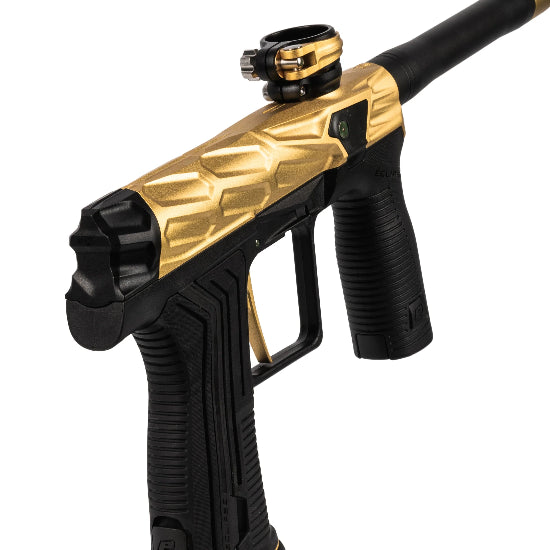 HK Army Planet Eclipse ETHA3 MTL Hive Paintball Gun Midas
