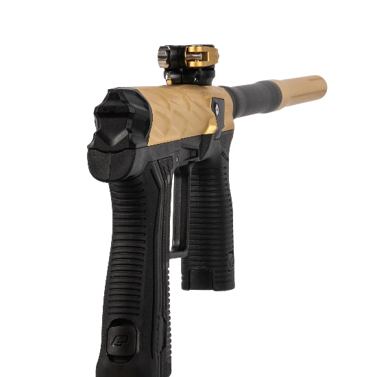 HK Army Planet Eclipse ETHA3 MTL Hive Paintball Gun Midas