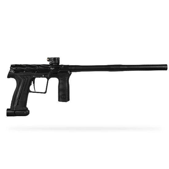 HK Army Planet Eclipse ETHA3 MTL Hive Paintball Gun Onyx