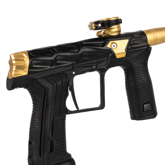 HK Army Planet Eclipse ETHA3 MTL Hive Paintball Gun Prestige