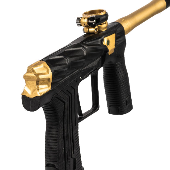HK Army Planet Eclipse ETHA3 MTL Hive Paintball Gun Prestige