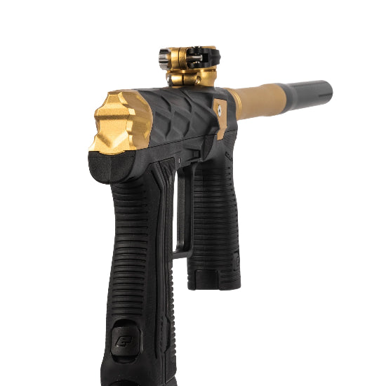 HK Army Planet Eclipse ETHA3 MTL Hive Paintball Gun Prestige