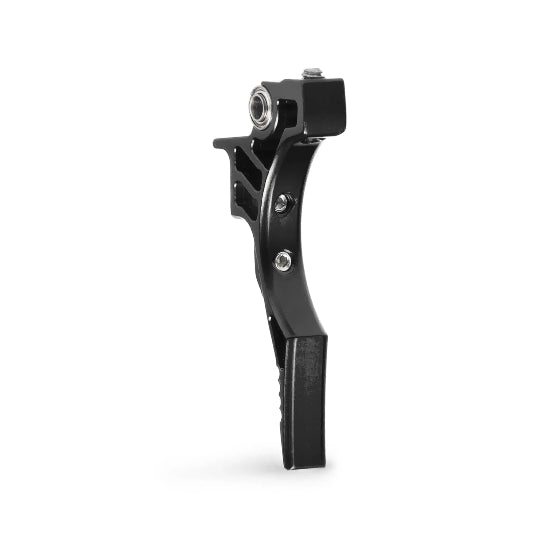 HK Army Planet Eclipse ETHA 2/3 Reaper Staggered Trigger - Black