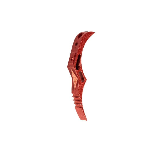 HK Army Planet Eclipse Grim Double Trigger (180R, LV2, GEO4, 170R, 160R, CS1, CS1.5, CSR, CS PRO) Red