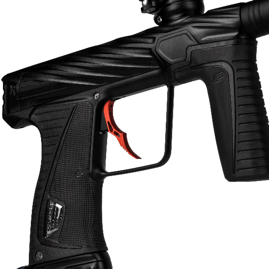 HK Army Planet Eclipse Grim Double Trigger (180R, LV2, GEO4, 170R, 160R, CS1, CS1.5, CSR, CS PRO) Red