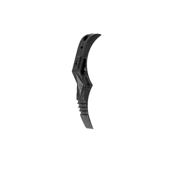 HK Army Planet Eclipse Grim Staggered Trigger (180R, LV2, GEO4, 170R, 160R, CS1, CS1.5, CSR, CS PRO) Black