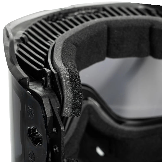 HK Army RMX Goggle Face Foam Kit