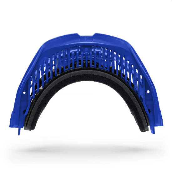 HK Army RMX Goggle Frame Kit (No Lens) Blue