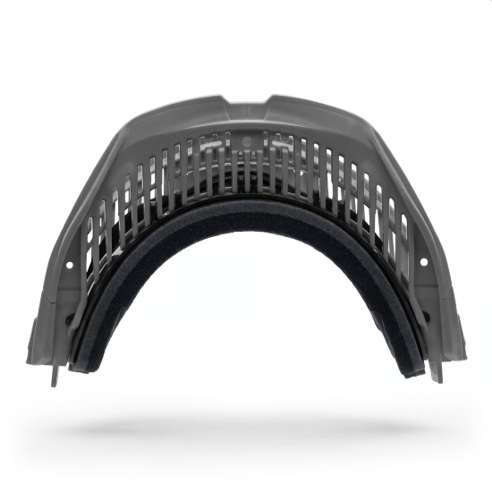 HK Army RMX Goggle Frame Kit (No Lens) Grey