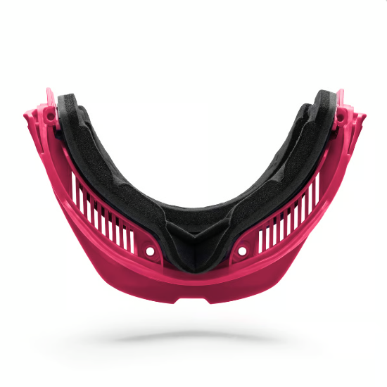 HK Army RMX Goggle Frame Kit (No Lens) Neon Pink