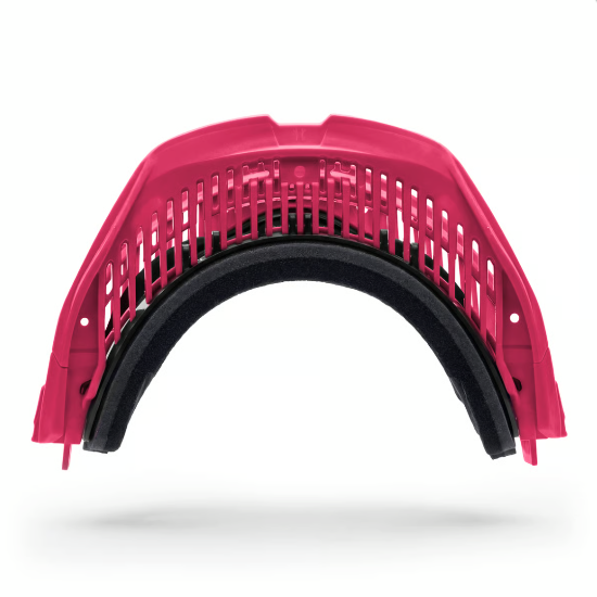 HK Army RMX Goggle Frame Kit (No Lens) Neon Pink