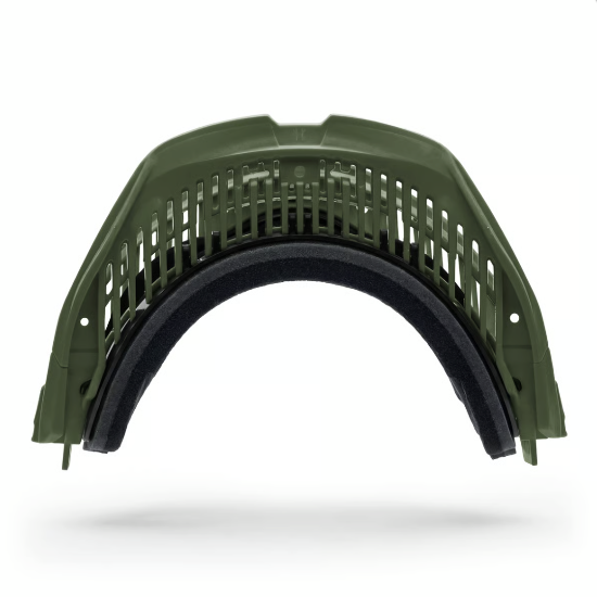HK Army RMX Goggle Frame Kit (No Lens) Olive