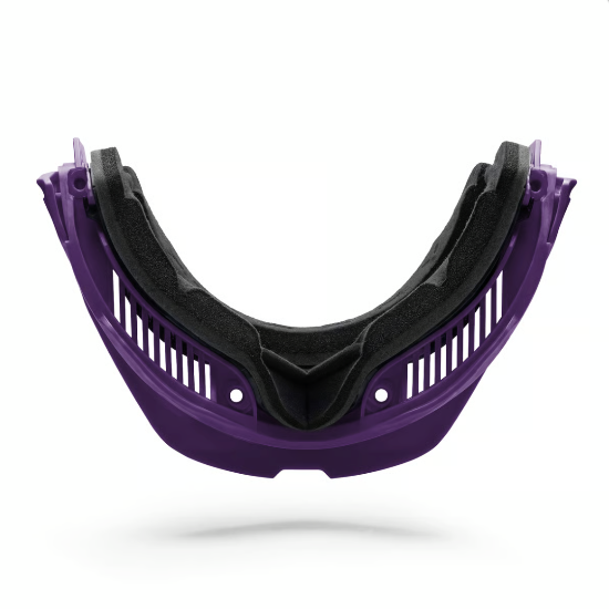 HK Army RMX Goggle Frame Kit (No Lens) Purple