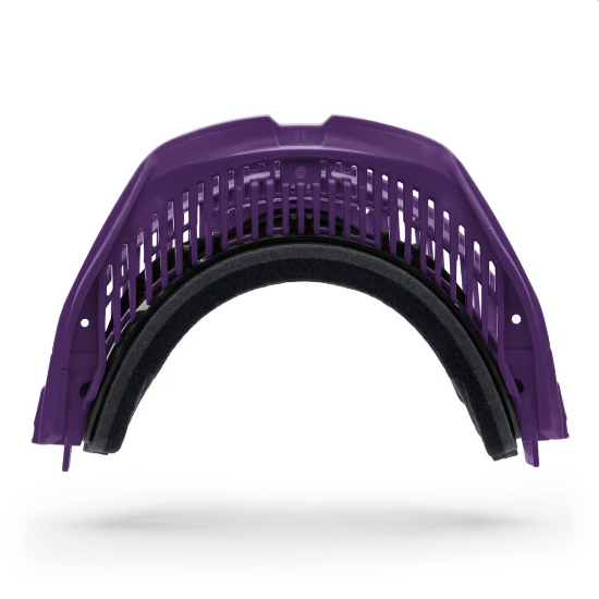 HK Army RMX Goggle Frame Kit (No Lens) Purple