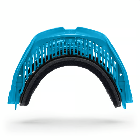 HK Army RMX Goggle Frame Kit (No Lens) Turquoise