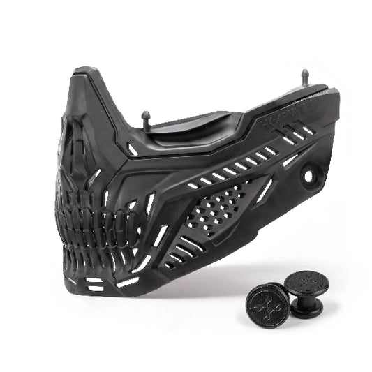 HK Army RMX / JT Proflex Terror Lower Black