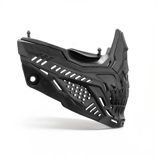 HK Army RMX / JT Proflex Terror Lower Black