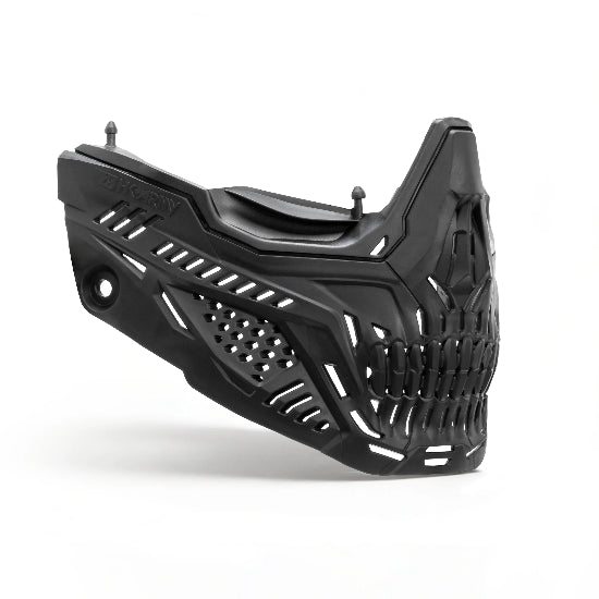 HK Army RMX / JT Proflex Terror Lower Black