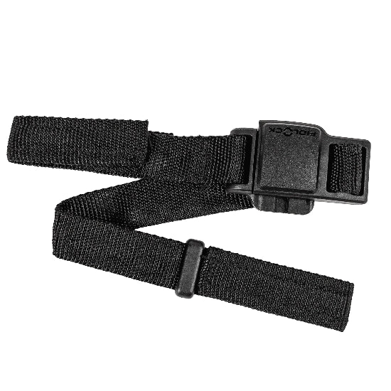 HK Army RMX JT Spectra Proflex Goggle Lower Face Mask Kit Coyote Transparent