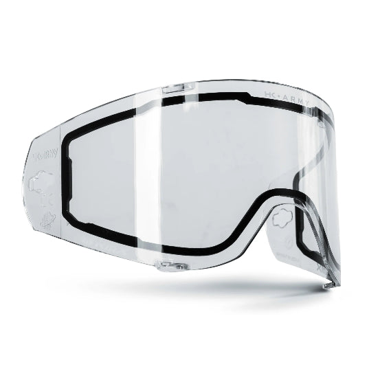 HK Army RMX Thermal Lens - Clear