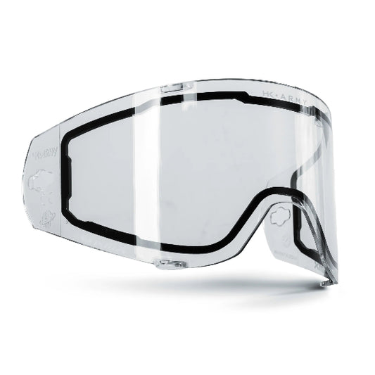 HK Army RMX Thermal Lens - Clear