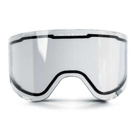 HK Army RMX Thermal Lens - Clear