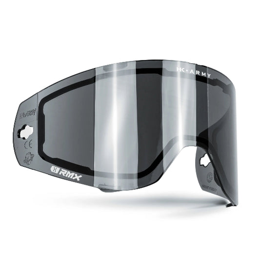 HK Army RMX Thermal Lens - Smoke