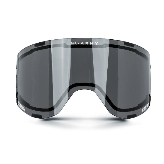 HK Army RMX Thermal Lens - Smoke