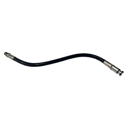 HK Army SABR Air Hose Assembly