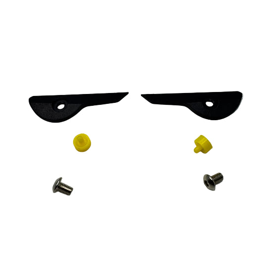HK Army SABR Ball Detent Cover Kit