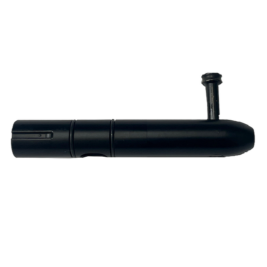 HK Army SABR Bolt Assembly