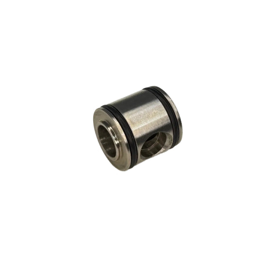 HK Army SABR Exhaust Valve Body w/O-Rings