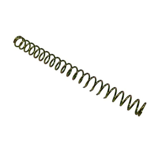 HK Army SABR Striker Main Spring