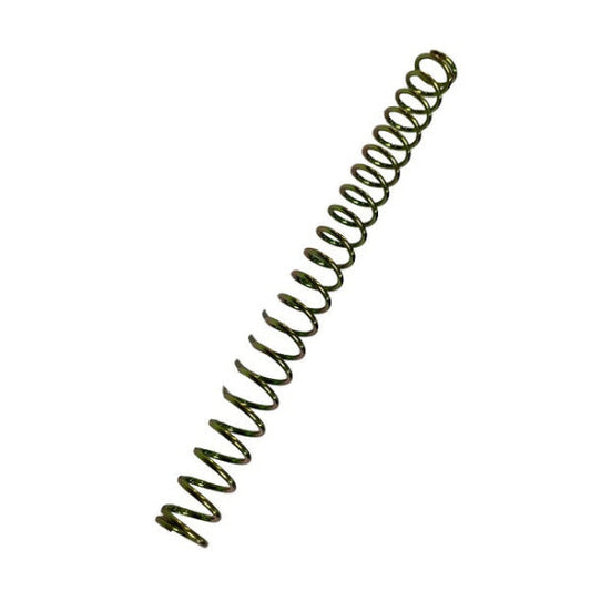 HK Army SABR Striker Main Spring